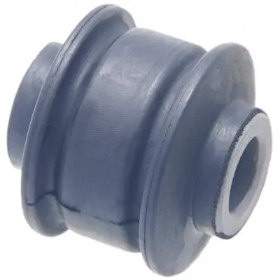 Lagar, fixare ax FEBEST CRAB-040