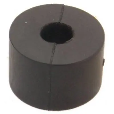 Lagar, fixare ax FEBEST HSB-057