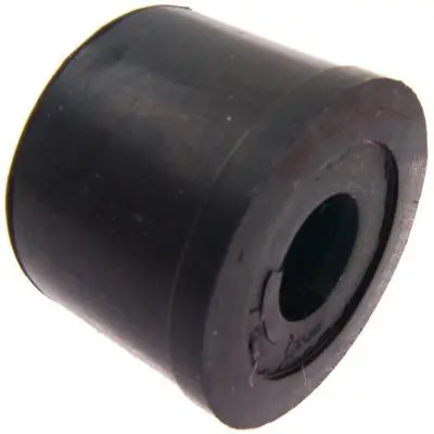 Lagar, fixare ax FEBEST MSB-003