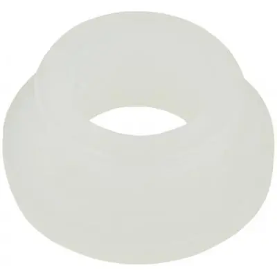 Lagar, fixare ax FEBEST NSB-TK3R