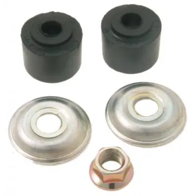 Lagar, fixare ax FEBEST SGSB-002