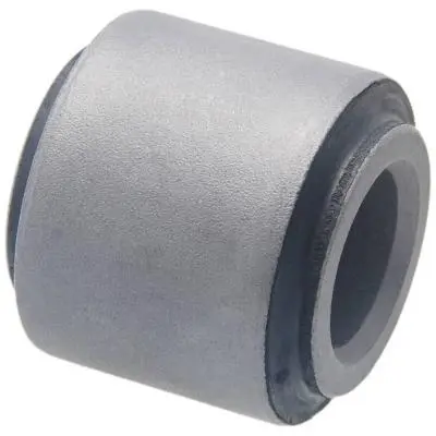 Lagar, fixare ax FEBEST TAB-150F