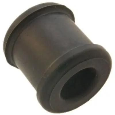 Lagar, fixare ax FEBEST TSB-788