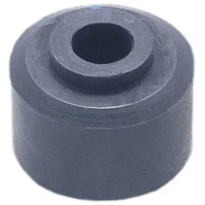 Lagar, fixare ax FEBEST TSB-809