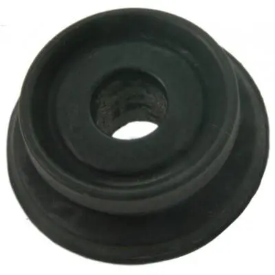Lagar, fixare ax FEBEST TSB-814