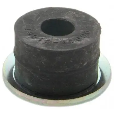 Lagar, fixare ax FEBEST TSB-818
