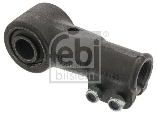 Lagar, fixare ax FEBI BILSTEIN 05438