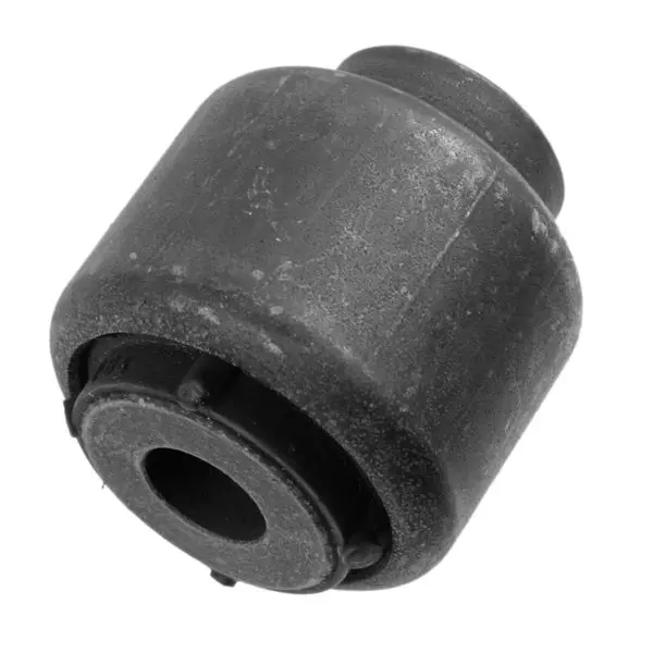 Lagar, fixare ax LEMFOERDER 26621 01