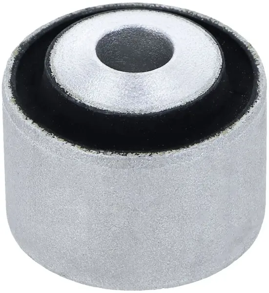 Lagar, fixare ax LEMFOERDER 33718 01