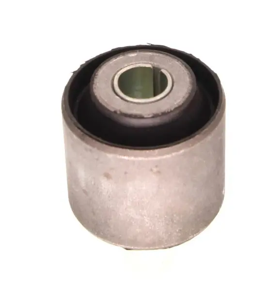 Lagar, fixare ax MAXGEAR 72-0549