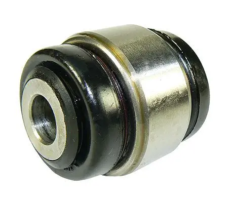 Lagar, fixare ax METZGER 52032809