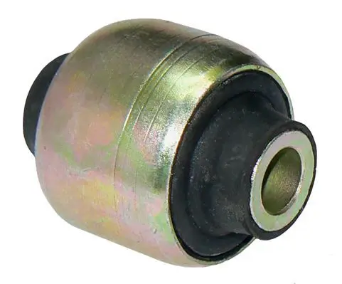Lagar, fixare ax METZGER 52036709
