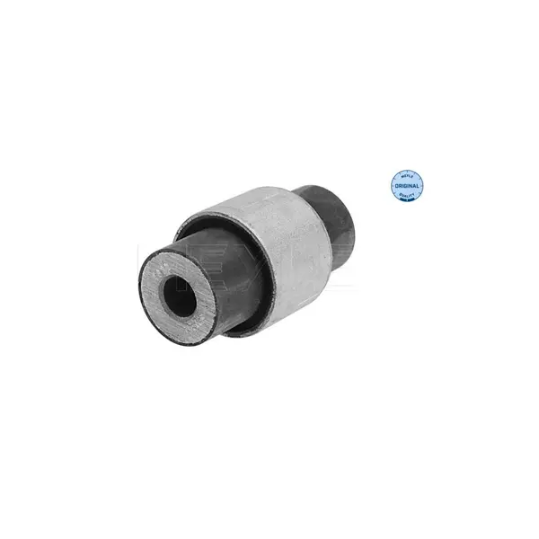 Lagar, fixare ax MEYLE 014 710 0013