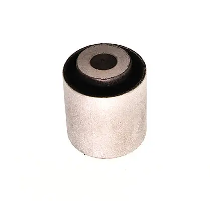Lagar, fixare ax MEYLE 314 710 0012