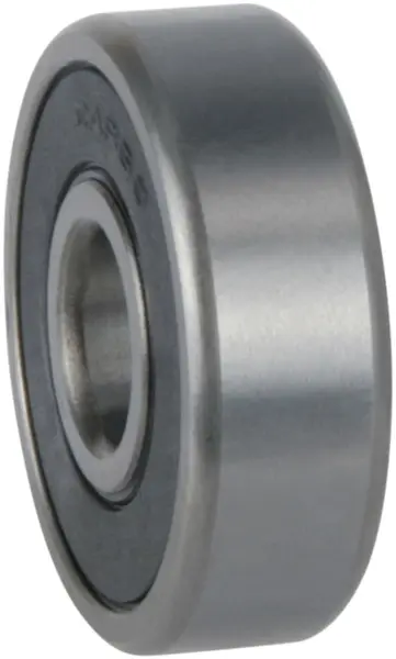 lagar HC-Cargo F 032 142 290