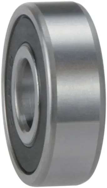 lagar inel de alunecare HC-Cargo F 032 142 271