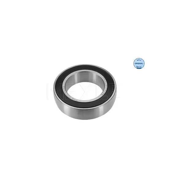 Lagar intermediar, ax cardanic MEYLE 714 151 0002