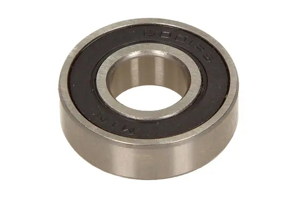 lagar MAXGEAR 10-0002