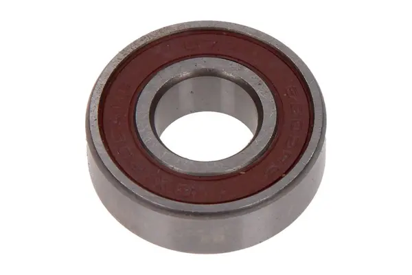 lagar MAXGEAR 10-0006