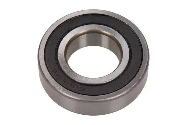 lagar MAXGEAR 10-0010