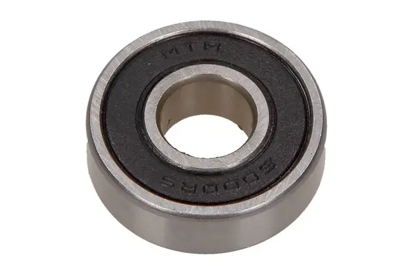 lagar MAXGEAR 10-0101