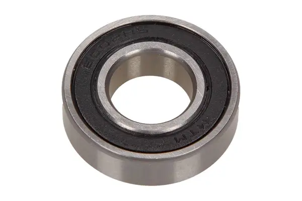 lagar MAXGEAR 10-0102