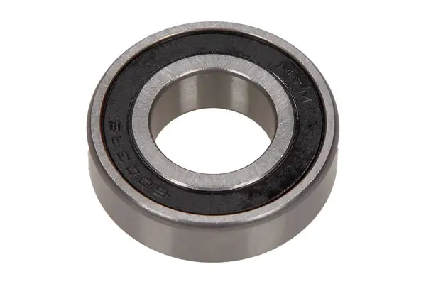 lagar MAXGEAR 10-0103