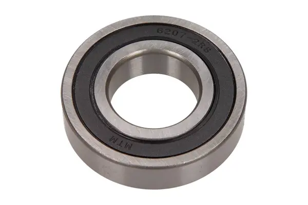 lagar MAXGEAR 10-0120