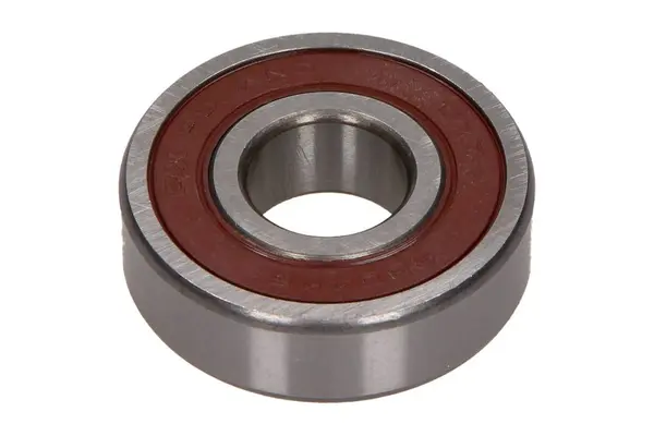lagar MAXGEAR 10-0138