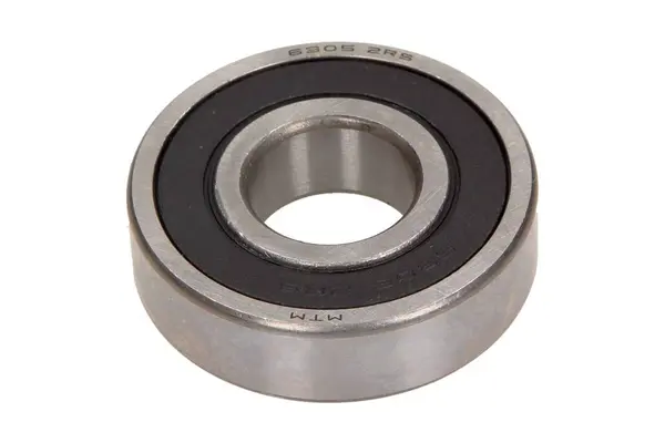 lagar MAXGEAR 10-0139