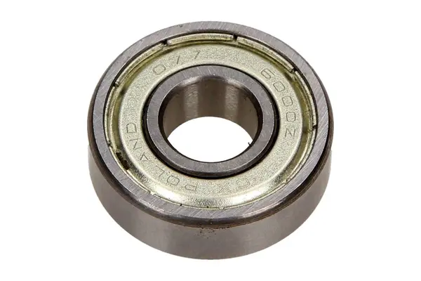lagar MAXGEAR 10-0196