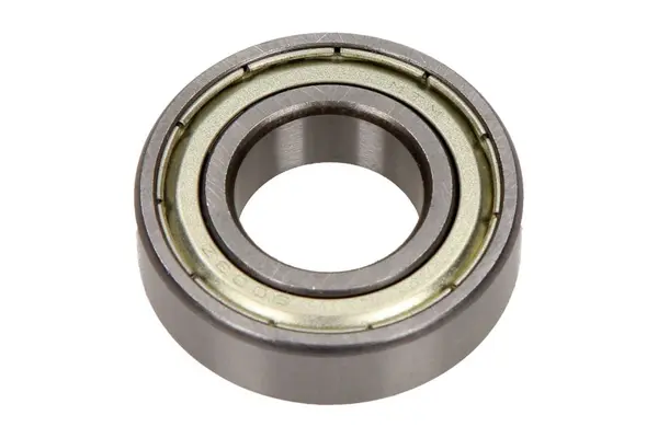 lagar MAXGEAR 10-0204