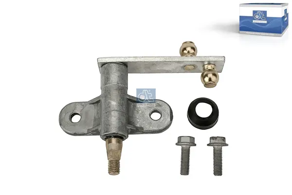 lagar stergator DT Spare Parts 1.23070