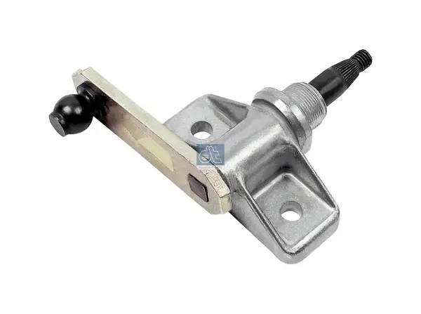 lagar stergator DT Spare Parts 5.63107