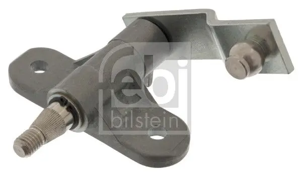 lagar stergator FEBI BILSTEIN 100227