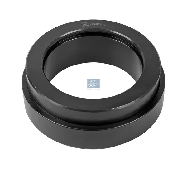 Lagar, suport arc DT Spare Parts 7.11325