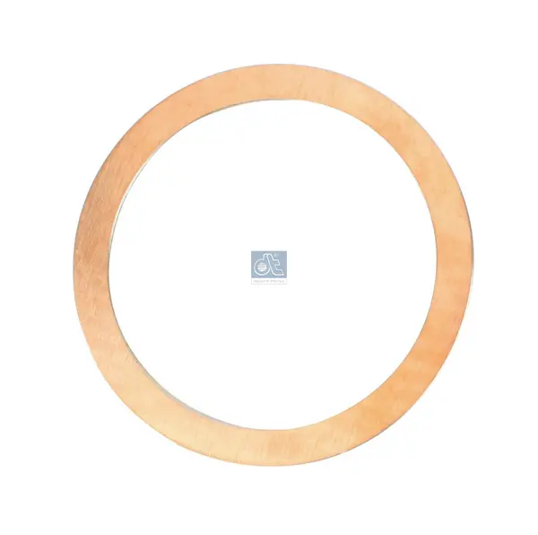 Lagar, suport ax DT Spare Parts 1.16396