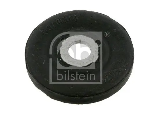 Lagar, suport ax FEBI BILSTEIN 06668