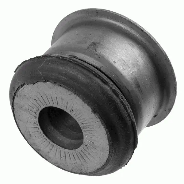 Lagar, suport ax LEMFOERDER 25464 01