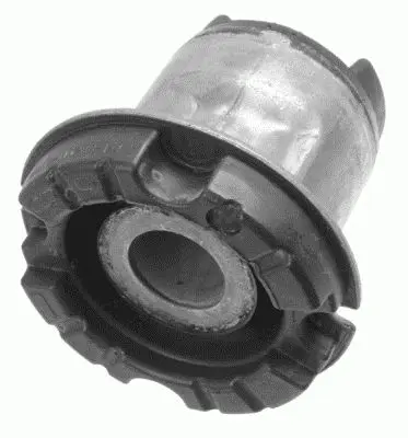 Lagar, suport ax LEMFOERDER 33319 01