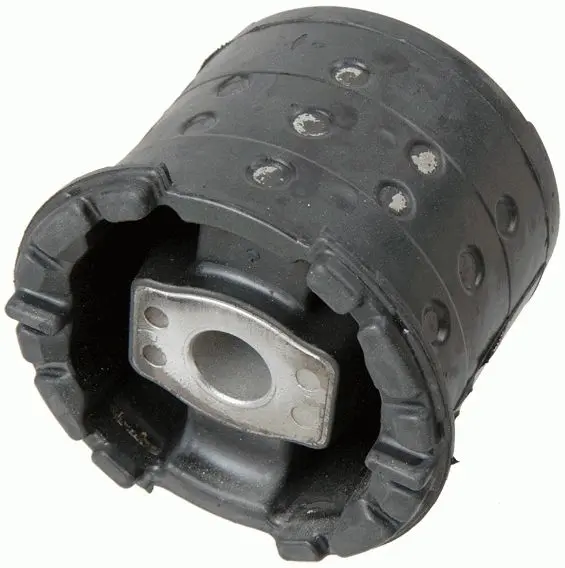 Lagar, suport ax LEMFOERDER 33512 01