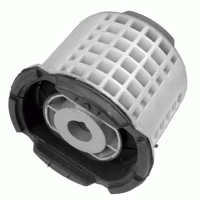 Lagar, suport ax LEMFOERDER 34710 01