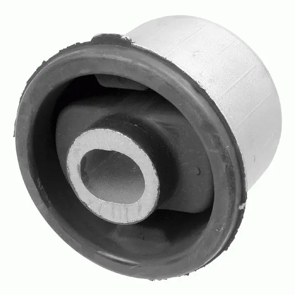 Lagar, suport ax LEMFOERDER 35315 01