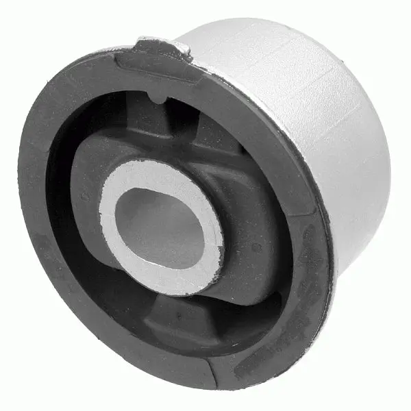 Lagar, suport ax LEMFOERDER 35316 01