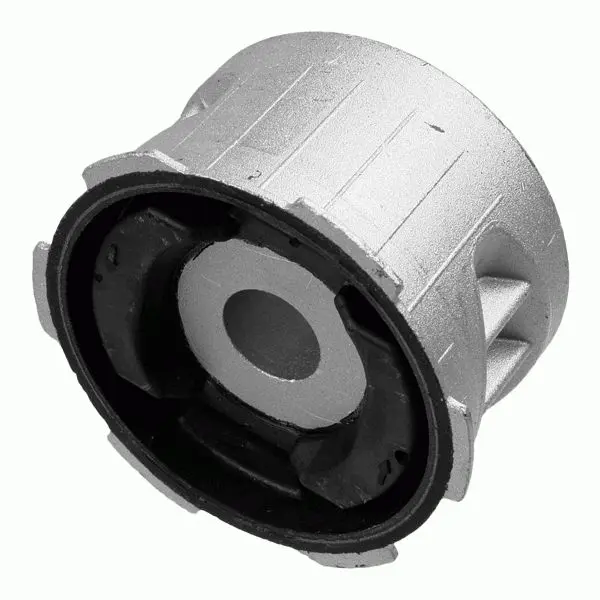 Lagar, suport ax LEMFOERDER 36661 01