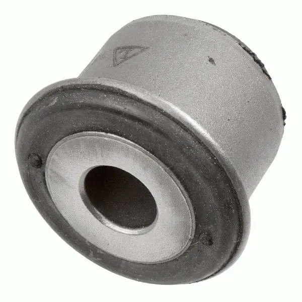 Lagar, suport ax LEMFOERDER 37982 01