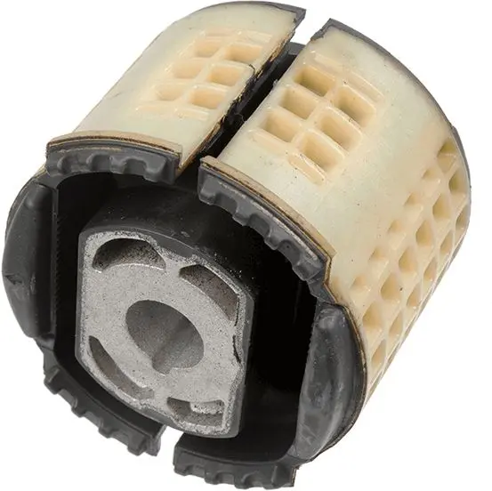 Lagar, suport ax LEMFOERDER 42179 01