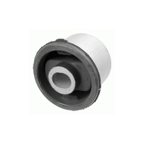 Lagar, suport ax LEMFÖRDER 35315 01