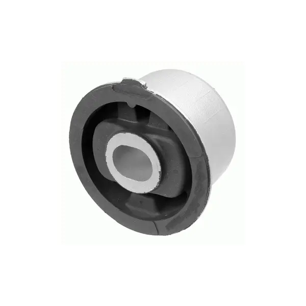Lagar, suport ax LEMFÖRDER 35316 01