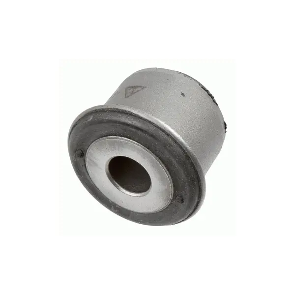 Lagar, suport ax LEMFÖRDER 37982 01